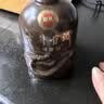 古井贡酒 年份原浆献礼 浓香型白酒 50度 500mL*6瓶 整箱装 实拍图