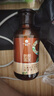 ANERGOO 安尔固【超级爆款】补鞋专用强力胶水京东自营 防水粘鞋运动鞋皮鞋皮革鞋底 软性树脂不发硬万能鞋胶 实拍图