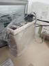山特（SANTAK）UPS不间断电源应急后备式 家用电脑办公断电保护停电备用智能续航 TG500  500VA/300W   带1台电脑 实拍图