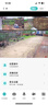 镭威视无线摄像头室外需连wifi网络手机远程高清夜视监控器家用360度无死角带夜视全景对话旋转农村户外 实拍图