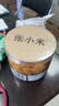襄遇二陽小米锅巴麻辣200g+马铃薯锅巴烧烤味220g+麻辣味 220g 休闲零食 实拍图