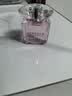 范思哲（VERSACE）晶钻女士淡香水30ml 花果香调生日礼物丁禹兮同款 实拍图