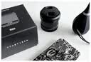 铭匠75f2全画幅大光圈自动对焦人像镜头 铭匠75mm F2适用E卡口Z卡口LUMIX S5 S9L卡口镜头微单定焦镜头 松下L卡口【黑色】 官方标配 实拍图