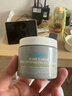 科颜氏（Kiehl's）全新第二代白泥清洁面膜125ml控油清洁毛孔去黑头生日礼物 实拍图