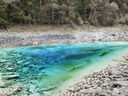 维特丝烟酰胺搓泥宝啫喱全身去角质去死皮搓澡神器沐浴磨砂膏男女士去泥 实拍图