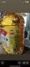 鲁花食用油 物理压榨 非转基因 玉米油6.18L 家用粮油 健康植物油 实拍图