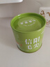 七春2026绿茶信阳毛尖新茶河南特产小罐装冷泡茶品鉴茶叶30g 实拍图