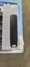 联想（Lenovo）来酷词典笔T909 点读笔扫读翻译笔 英语学习单词机 扫描答题 WIFI在线离线翻译录音器1.97吋 实拍图