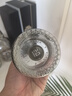 芝华士（Chivas）12年 苏格兰 调和型 威士忌 500ml  洋酒 派对调酒送礼 实拍图