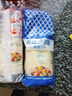 丘比沙拉酱 300g*1袋 香甜口味 调味品 家庭装水果蔬菜火鸡面 实拍图