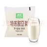 清美 特浓甜豆浆395ml 实拍图