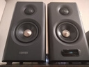 漫步者（EDIFIER）新品S201MKII 2.1有源音箱 蓝牙音箱 无线低音炮 Hi-Res双金标 蓝牙V6.0 电脑音箱 电视音响 实拍图