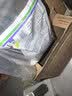 邦赛克5%环嗪酮哃除杂灌工厂铁路墓地机场荒地专用农药除草剂 实拍图