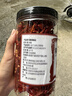 蔚鲜来精制辣椒丝150g罐装 香辣干辣椒丝红辣椒节冷吃牛肉调味料香辛料 实拍图