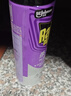 雷达（Raid）杀虫剂喷雾550ml*2瓶无香型家用室内杀虫气雾剂 蟑螂药 灭蟑螂 实拍图