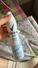 舒耐女士香体喷雾棉香怡然腋下止汗喷雾长效干爽150ml （包装随机） 实拍图