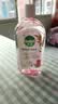 滴露（Dettol）衣物消毒液自然香氛洗衣除菌液 除螨除异味去汗臭48h留香1000ml*1 实拍图