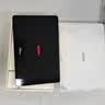 小米平板 REDMI Pad 2【国家补贴】红米 11英寸 2.5K护眼屏 澎湃OS2 学习机 6+128G 青色 学生平板电脑 实拍图