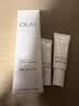 玉兰油（OLAY）全新水光小白瓶75ml美白精华液抗糖提亮护肤品生日礼物送女友 实拍图