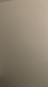 颐莲（RELLET）【 张凌赫代言】补水喷雾保湿舒缓 300ml*2直播专享 妆前爽肤水 实拍图