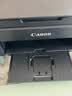 佳能（Canon）G3800可加墨彩色喷墨学生打印机无线家用作业/照片打印大印量打印复印扫描多功能一体机 实拍图