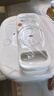九阳（Joyoung）3L免排气系列电压力锅小型迷你1-3人家用智能预约0涂层316不锈钢内胆电饭煲高压锅30Z3 实拍图