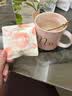 霸王茶姬（CHAGEE）缤纷冷泡茶22g*4盒袋泡茶包冷萃茉莉花茶奶茶水果红茶叶独立包装 实拍图