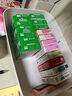 INSTAX富士instax立拍立得 mini相纸 白边双包20张(适用miniSE/11/12/40/90/LiPlay/EVO/Link3) 实拍图
