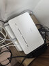 华为4g路由器b535千兆企业级全网通CPE转有线非wifi7宽带移动随身流量卡无线网卡5g手机可用2025款 华为移动路由Pro【300Mbps速率】双网版 咨询客服送体验流量【10G/1月】 实拍图