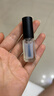 Sweet Color水性指甲油透明加钙底油HG01-4ml体验装健康护甲健康礼物 实拍图