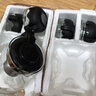 【京东物流】茶壶套装整套茶具大容量玻璃茶杯带滤网耐高温泡茶具 1000ML一壶+四杯套装【无茶盘】 实拍图