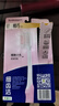 狮王细齿洁0.01精巧牙刷6支 软毛超极细毛刷头小巧【临期清仓】 实拍图