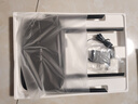 普联（TP-LINK）双千兆路由器 易展mesh分布式 AC1200无线家用穿墙 5G双频 WDR5620千兆易展版 IPv6 实拍图