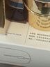 斯泰克（stiger）【热销10w+】无线蓝牙鼠标可充电轻音双模便携笔记本适用于华为苹果荣耀ipad平板电脑台式机Type-C 实拍图
