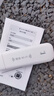 yOZE随身wifi6【送1500G】免插卡移动wifi联通移动随行无线不限速通用流量便携式路由卡托车载上网宝 实拍图