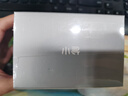 小寻儿童电话手表X5PRO 4G全网通插卡  视频拍照 长续航手表 定位升级 小学生男女孩手表礼物 米兔粉 实拍图