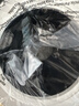 米家 小米空气净化器滤芯滤网 标准版 家用除甲醛除菌除二手烟异味 净化器2/2S/3/pro通用 实拍图