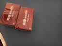 南孚5号电池80粒 五号碱性 聚能环5代 适用耳温枪/血糖仪/无线鼠标/遥控器/血压计/挂钟/血氧仪等 实拍图