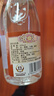 汾酒 黄盖玻汾 清香型白酒 53度 475mL*6瓶整箱 年份随机 实拍图