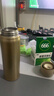 999三九感冒灵颗粒10g*9袋 头痛发热 鼻塞流涕 咽痛 四肢酸痛 感冒咳嗽用药 新效期 实拍图