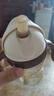 世喜水杯奶瓶配件直饮吸管嘴（吸管杯专用直饮吸嘴）适配儿童吸管杯 实拍图