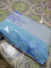 绿之源除湿袋干燥剂吸湿袋衣柜除湿回南天除湿可挂式250g*10袋薰衣草味 实拍图