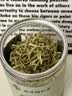 南京同仁堂西洋参片代用茶特级正品长白山花旗参含片送长辈泡水养生茶50g 实拍图