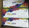 彩格CF247A硒鼓适用惠普m30w硒鼓惠普M17w粉盒hp 47a硒鼓 M30a M16w M17a打印机墨盒M29w M16A黑色硒鼓m30w硒鼓 实拍图