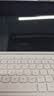 联想（Lenovo）小新PadPro GT11.1办公学习游戏平板电脑3.2K超清大屏骁龙8Gen3国家补贴教育12+256G白含笔+键盘 实拍图