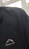 宝财羊爸爸套装夏季短袖t恤男冰丝凉感polo衫中老年人上衣服父亲节礼物 实拍图