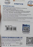 忆捷（EAGET）64GB TF（MicroSD）存储卡  U3 V30 行车记录仪&安防监控专用内存卡 高速耐用 读速100MB/s 实拍图