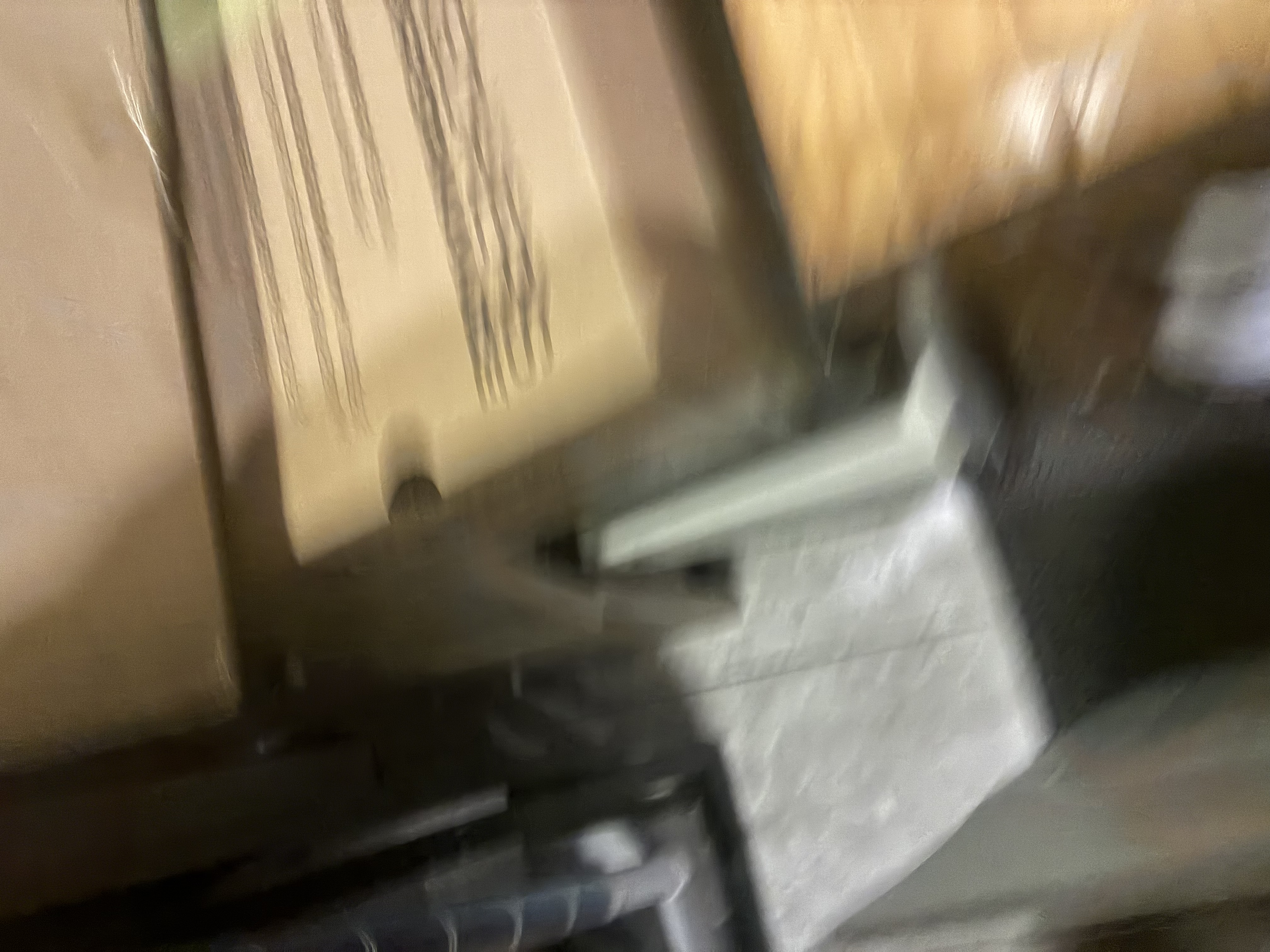 壳牌（Shell）超凡喜力2代灰壳全合成机油5w-40(5w40)SP级 1L 汽车保养京东自营 实拍图