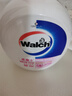 威露士（Walch）洗手液健康抑菌525mlx3瓶 家庭儿童消毒杀菌泡沫丰富洗护灭甲流感 实拍图