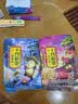 十月稻田 红小豆 2斤 红豆沙 打豆浆 杂粮粗粮真空装 大米伴侣 八宝粥原料 实拍图